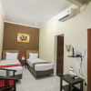 Отель NIDA Rooms Selokan Mataram Depok, фото 4