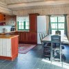 Отель Stunning Home in Hemsedal With Wifi and 3 Bedrooms, фото 8