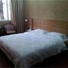 Отель Luzhou Hongyu Buisness Hotel в Luzhou