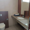Отель Spree Resort at Century Wintersun, фото 6