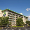 Отель Holiday Inn Express Hotel & Suites King of Prussia, an IHG Hotel, фото 1