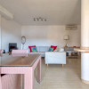 Отель Apartment Roma, фото 2