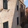 Отель Apartment Aka Old Town Dubrovnik в Дубровнике