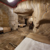 Отель Noah's Ark Cave Hotel, фото 19