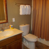 Отель Brydan Suites, фото 10