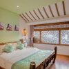 Отель Xilu Xiaoxie Inn, фото 27