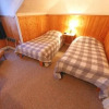 Отель The Riverside Inn, фото 14