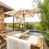 Отель Pumba Private Game Reserve, фото 13