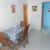 Отель Melinas Apartments Rhodes, фото 10