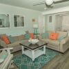 Отель Sandpiper Cove 1129 Destin - 1 Br Condo, фото 14