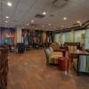 Отель Holiday Inn Lansdale - Hatfield, an IHG Hotel, фото 6