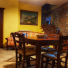 Отель La Taverna, фото 7