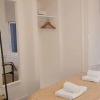 Отель Crown Central Apartments, фото 24