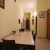 Отель OYO 9263 Home Breezy 2BHK Raja's Seat, фото 13
