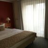 Отель Best Western Quintessenz-Forum, фото 8