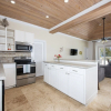 Отель Come And Go Villa 2 Bedroom Home, фото 5