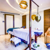 Отель Radisson Blu Gorakhpur, фото 22