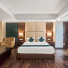 Отель Silverkey Executive Stays 46760 Souvenir Prime, фото 1