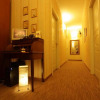 Отель Arancino Affittacamere, фото 11
