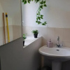 Отель Studio de 12m² Agreable Calme Proche Chu (Adults Only), фото 3