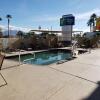 Отель Holiday Inn Express & Suites Tucson North – Marana, an IHG Hotel, фото 14