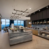 Отель Ascott New District Wuxi, фото 8