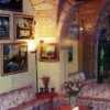 Отель Dante, фото 2