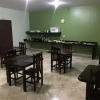 Отель Residence Hotel Ltda, фото 13