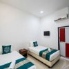 Отель OYO Rooms Langkawi Airport, фото 6