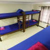 Отель Blue Diamond Guest House - Hostel, фото 24