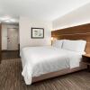 Отель Holiday Inn Express Suites Sumner, an IHG Hotel, фото 36