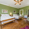 Отель Blue Heron B&B and Retreat Center, фото 8