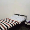 Отель SST24 Homestay near Universitas Brawijaya, фото 4