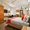 Отель OYO 1123 Hotel Rock Regency, фото 5