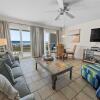 Отель Eastern Shores - 101 1 Bedroom Condo by RedAwning, фото 4