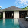 Отель The Seri Villas Seminyak, фото 7