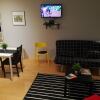 Отель Urban Studio Apartment Adro In The City Center of Zagreb, With Parking, фото 1