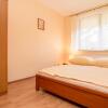 Отель Apartamenty Swinoujscie - Rezydencja Zeromskiego, фото 3