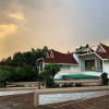 Отель La Fortuna Resort and Spa, фото 1