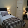 Отель Leeds Castle Holiday Cottages, фото 3