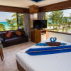 Отель Patong Beach Bed and Breakfast, фото 16