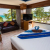 Отель Patong Beach Bed and Breakfast, фото 3