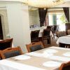 Отель Ankara Hotel Pino, фото 40
