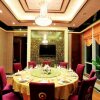 Отель Exchange Bank Hotel, фото 20