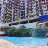 Отель Apartamento Suiteline Exclusivo – Frente al Mar, фото 27