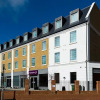 Отель Premier Inn Epsom Town Centre, фото 1