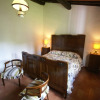 Отель Charming Holiday Home in Tuscany with Swimming Pool, фото 5