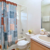 Отель Indian Point- 3 Bedroom Pool Home- 1301IP, фото 8
