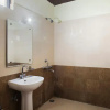 Отель The Corbett View Resort, фото 4