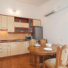 Отель Awesome Apartment in Supetar-splitska With 1 Bedrooms and Wifi, фото 11